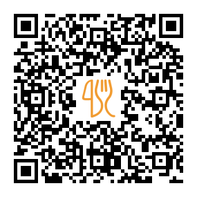 QR-kod till menyn för Ladans KÖk BranÄs