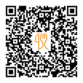 QR-kod till menyn för Brant's Restaurang, BranÄs