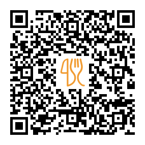 QR-kod till menyn för Svartå Herrgård