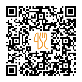 QR-kod till menyn för Åsa Thai
