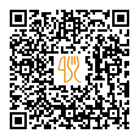 QR-kod till menyn för Afrodite