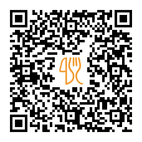 QR-kod till menyn för Nolhotten Krog