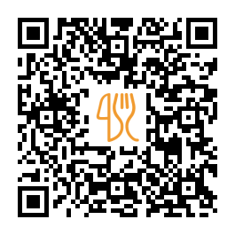 QR-kod till menyn för Laxbutiken