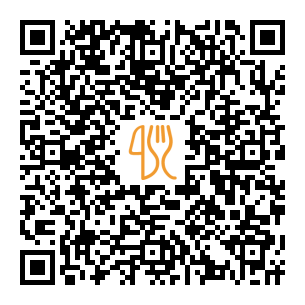 QR-kod till menyn för HedvÄgen's Rest.pizzeria O Kebab House