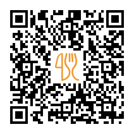 QR-kod till menyn för Brunnby GÅrd