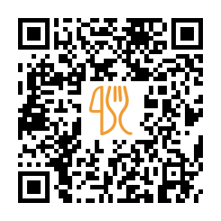 QR-kod till menyn för 28