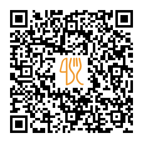 QR-kod till menyn för Prego