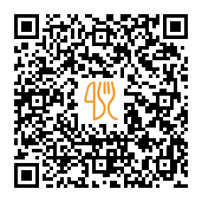 QR-kod till menyn för Härlig Pizza