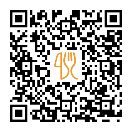 QR-kod till menyn för Gottskär Hotell