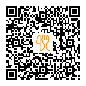 QR-kod till menyn för Brofjorden Jetty 4