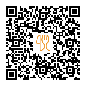 QR-kod till menyn för Millas