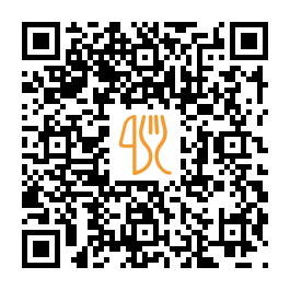 QR-kod till menyn för J.p. Morgan