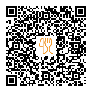 QR-kod till menyn för Vildrosor HÖns, GÅrdscafÉ Och B B I SekelskiftesmiljÖ