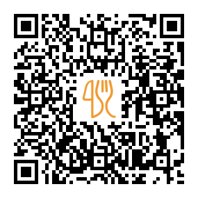 QR-kod till menyn för Kust Café