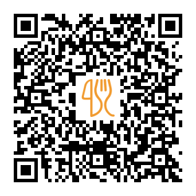 QR-kod till menyn för Fotografiska Grill