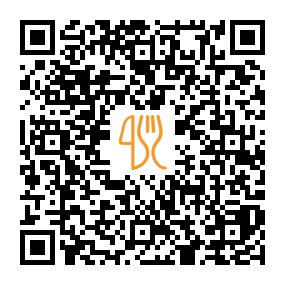 QR-kod till menyn för Horndals CafÉ