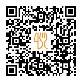 QR-kod till menyn för Systembolaget