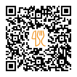 QR-kod till menyn för Mae Krua