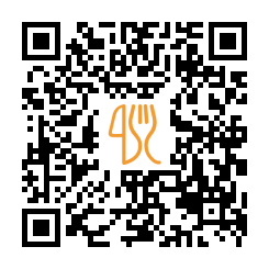 QR-kod till menyn för Le Rum