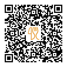 QR-kod till menyn för GaltsjÖns WÄrdshus