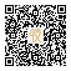 QR-kod till menyn för Pizzeria Tigris