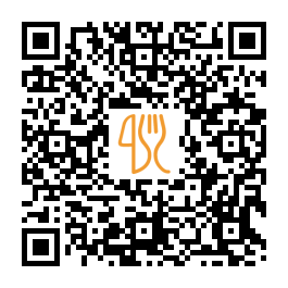 QR-kod till menyn för Spår7