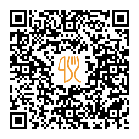 QR-kod till menyn för Krabb Spat