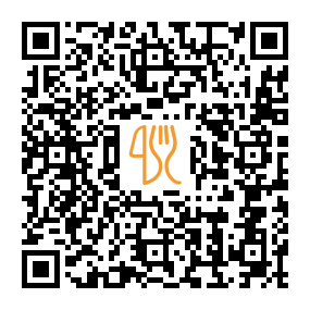 QR-kod till menyn för Tomatis