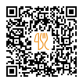 QR-kod till menyn för Bleck