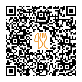 QR-kod till menyn för L-cafe