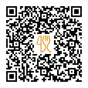 QR-kod till menyn för Café Esplanad