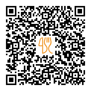 QR-kod till menyn för Beer Studio Ab C/o Baker Tilly Umeå Ab