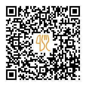 QR-kod till menyn för Il Forno Castello