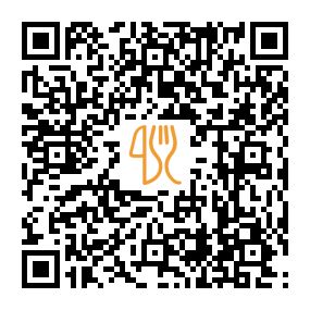 QR-kod till menyn för Blidö Brygga Bistro