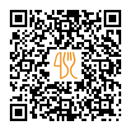 QR-kod till menyn för ÄlvmÖtet