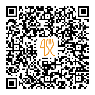 QR-kod till menyn för Höga Kusten Airport (krf) (höga Kusten Airport)