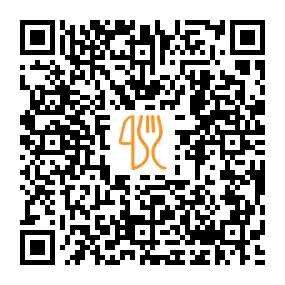 QR-kod till menyn för Monrads