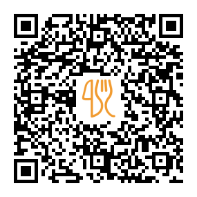 QR-kod till menyn för Pizzeria House