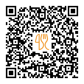 QR-kod till menyn för Greek Grill