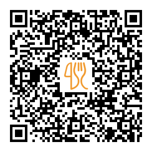 QR-kod till menyn för The Corner