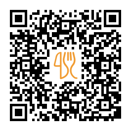 QR-kod till menyn för Yiqiban