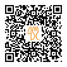 QR-kod till menyn för Kvarnholmen