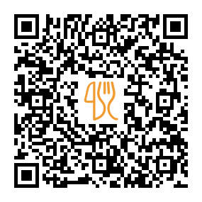 QR-kod till menyn för Ole Dole Doff