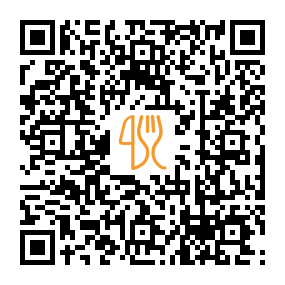 QR-kod till menyn för Paco's