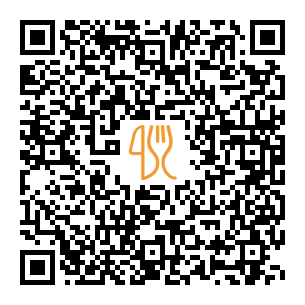 QR-kod till menyn för Nya Konditoriet (nye Conditoriet)