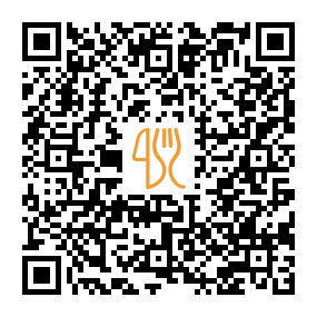 QR-kod till menyn för Nosh Chow's Gård