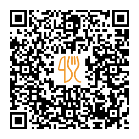QR-kod till menyn för Brasseria