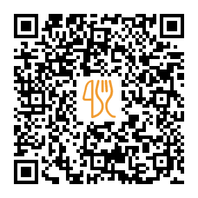 QR-kod till menyn för Göken Livs Deli