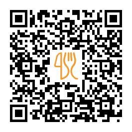 QR-kod till menyn för Pl Asian Livs