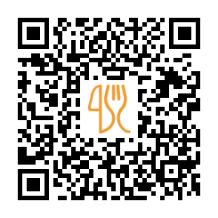 QR-kod till menyn för Mumbai